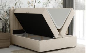 Praktikabilität und Funktionalität