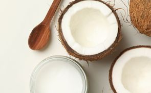 Angereichert mit wertvollen Inhaltsstoffen