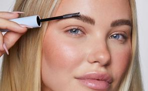 Adieu weiße Rückstände