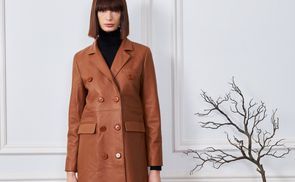 Liebevoll in Handarbeit gefertigt