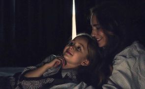 Schutz – Blickdicht & verdunkelnd 