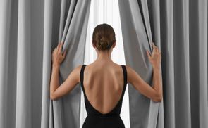 Thermoeffekt im Sommer & Winter