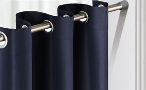 Aufhängung ohne Bohren