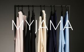 MYJAMA Produktion
