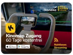 Training für jedes Fitnesslevel