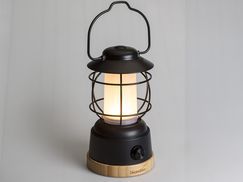 Zum Stellen, Aufhängen oder Tragen