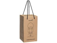 Vielseitig und flexibel