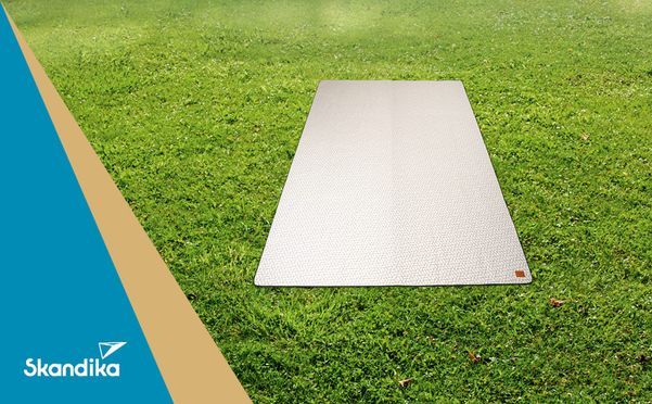 zwei personen zelte Zelt 2 kaufen – Leichtes Tunnelzelt Maat:S 36x36x28cm Bettwanzen Vertbaudet Tente - acheter