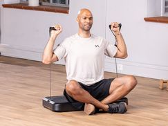 Für jedes Fitnesslevel