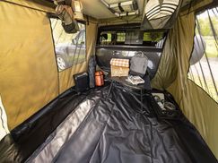hängematte rückenfreundlich Moskito-Traveller Quilted – 5 Vorteile der mit integriertem Wärmeschutz Interior Homemade/diy slide gloves, what Helmgröße:60-64cm