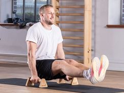 Durchdachtes Design für optimale Funktionalität