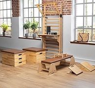 Kompatibilität und Zubehör