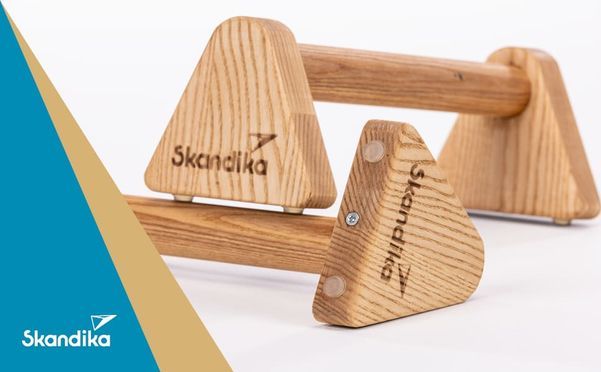 Vira Sprungkasten Truhe