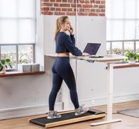 Fitnessziele leicht erreichen