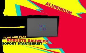 Maximale Kompatibilität