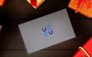 Originelle Geschenkidee für jeden Anlass