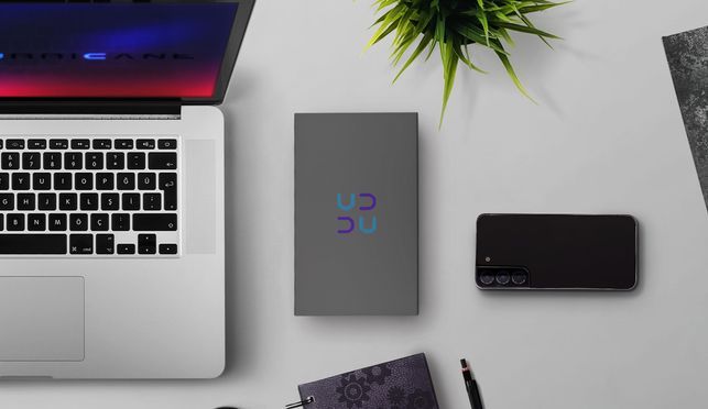 Ihre zuverlässige Lösung für mehr Speicherplatz und Datensicherheit