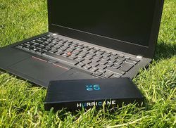 Problemlose Umformatierung (ExFAT/NTFS/APFS)