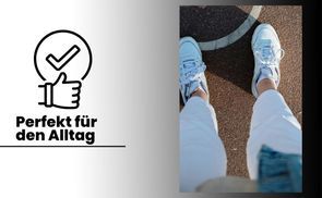 Für jeden Anlass