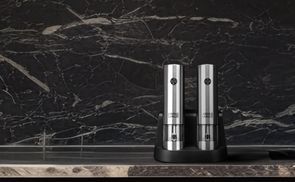 Vielseitigkeit für jeden Anlass