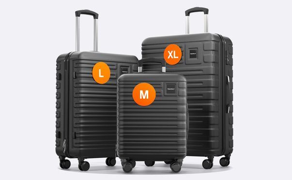 Unfassbar praktisch und preiswert