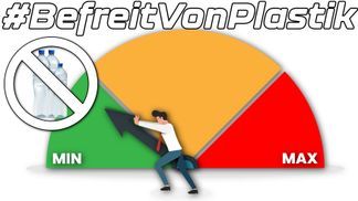 Nachhaltig und sicher 