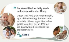 Über die Marke Hinzling