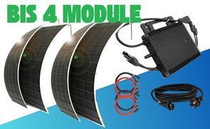 620 oder 1240 Watt möglich!