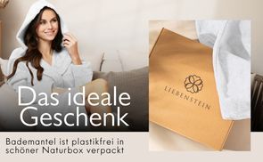 Ideales Geschenk