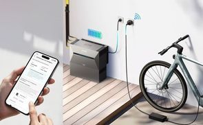 Reststrom clever genutzt mit intelligenter Planung