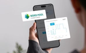 Dynamische Tarife voll ausgeschöpft