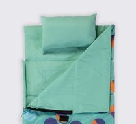 Ruhige, komfortable Nächte