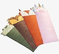 Abenteuer inbegriffen