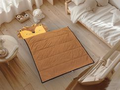 Vielseitige Nutzungsmöglichkeiten