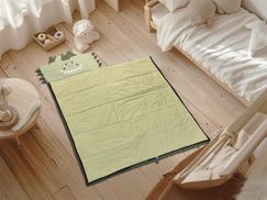 Angenehmes Wärmegefühl