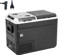 Stabil und flüsterleise