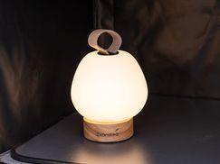 Für Zuhause und unterwegs