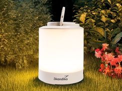 Für den Innen und Außenbereich