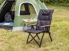 Für jede Gelegenheit