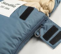 Vielseitig & praktisch