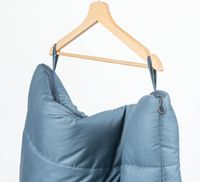 Pflegeleicht und waschmaschinenfest