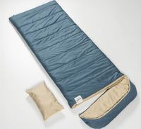 Weniger Länge, mehr Komfort