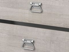 Robust und langlebig