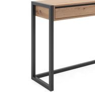 Moderner Industrial Style