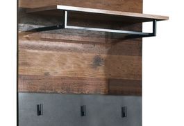 Viele Möglichkeiten