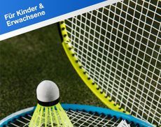 Wesentliche Produkteigenschaften des Produktes: