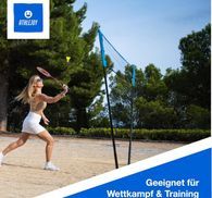 Wesentliche Produktvorteile: