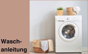 Pflegeleichte Frottierhandtücher