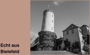 Das zeichnet uns aus!