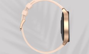 Fitness Tracker und sonstige Funktionen.